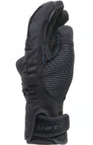 Luvas Dainese Trento D-Dry Lady