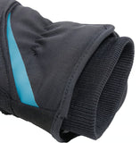 Luvas Dainese Trento D-Dry Lady