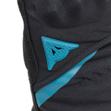 Luvas Dainese Trento D-Dry Lady