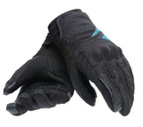 Luvas Dainese Trento D-Dry Lady