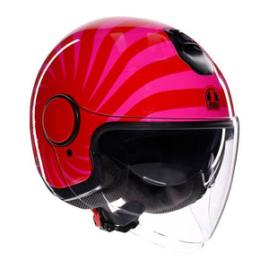 AGV ETERES