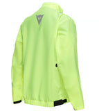 Casaco impermeável Dainese Ultralight