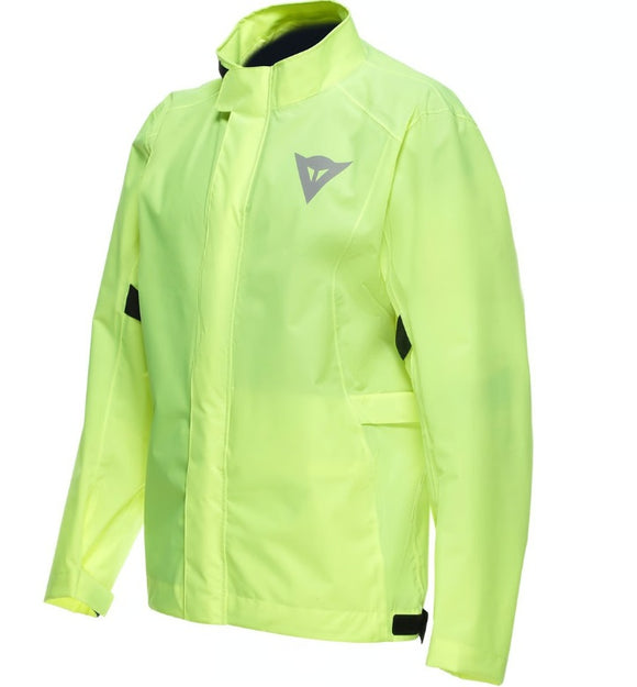 Casaco impermeável Dainese Ultralight