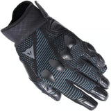 Dainese Unruly Ergo-Tek Lady