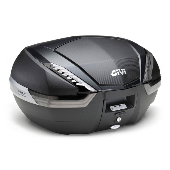 Givi Mala MONOKEY V47NN TECH - 47 Lts