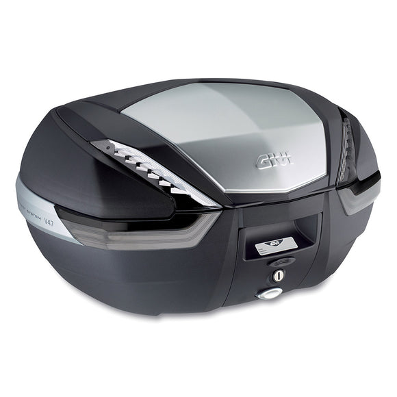 Givi Mala MONOKEY V47N - 47 Lts