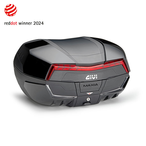 Givi Mala MONOKEY V58 MAXIA 5 - 58 Lts