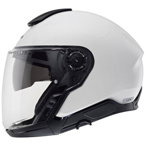 Capacete Schuberth J2
