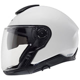 Capacete Schuberth J2