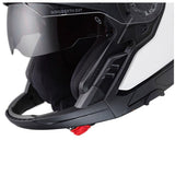 Capacete Schuberth J2
