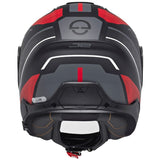 Capacete Schuberth J2
