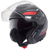 Capacete Schuberth J2