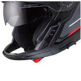 Capacete Schuberth J2