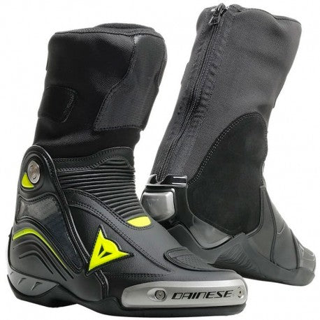 Botas Dainese Axial D1 – Moto Ponto