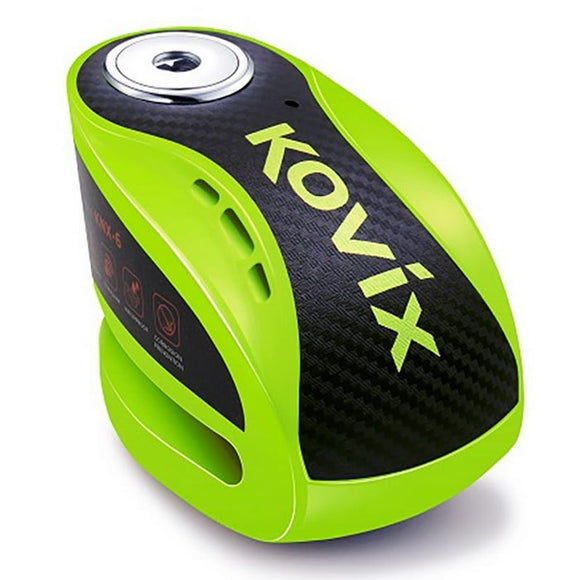 Kovix KNX10