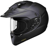 Shoei Hornet Adv - Liso