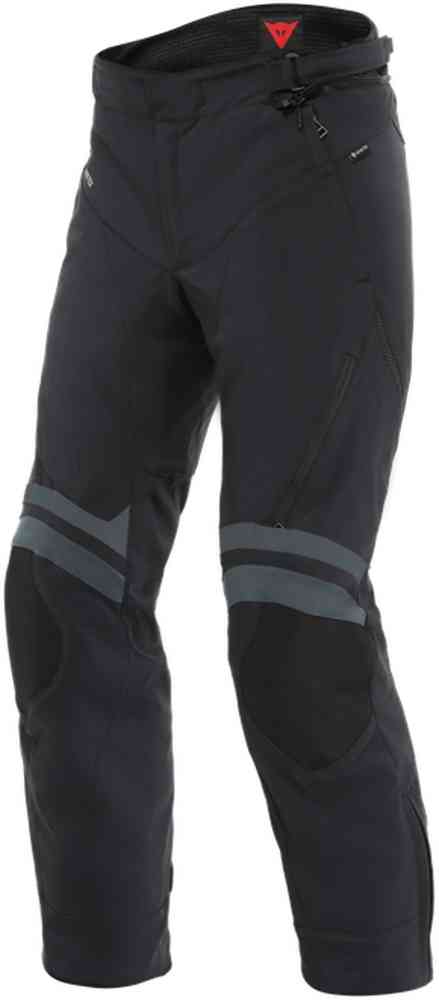 Dainese Calças Carve Master 3 Gore-Tex