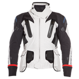 Dainese Antartica Gore-Tex PREÇO ESPECIAL