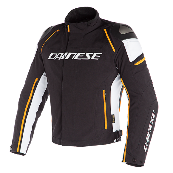 Dainese Racing 3 D-Dry
