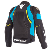 Dainese Dinamica Air D-Dry