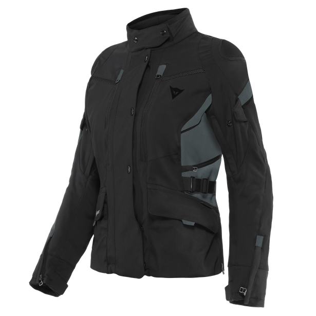 Dainese Carve Master 3 Lady Gore-Tex – Moto Ponto