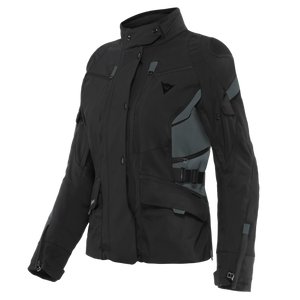 Dainese Carve Master 3 Lady Gore-Tex