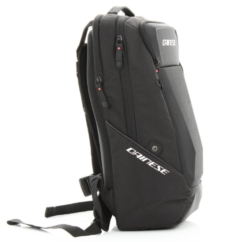 Mochila Dainese D-Essence – Moto Ponto