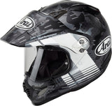 Arai Tour-X 4