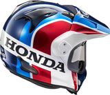 Arai Tour-X 4