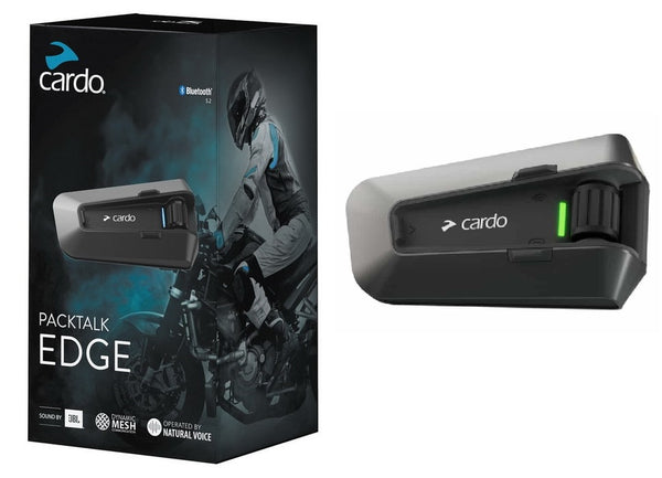 アクセサリー Cardo PACKTALK EDGE cardo-packtalk-edge-single-