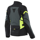 Dainese Carve Master 3 Lady Gore-Tex