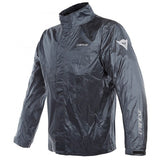 Dainese Blusão Rain Antrax Chuva