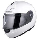 Schuberth C3 PRO