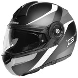 Schuberth C3 PRO